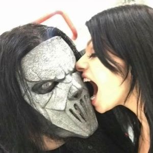 Meet your Posher, Donnalie